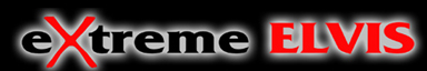 eXtremElvis